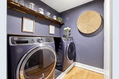 121 Brookview Circle, Atlanta, GA 30339 - Photo 27
