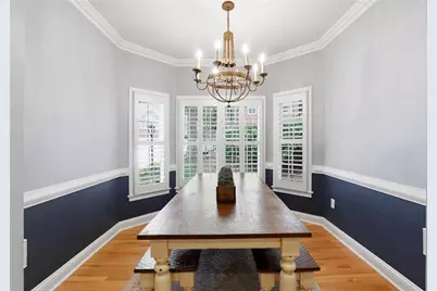 121 Brookview Circle, Atlanta, GA 30339 - Photo 7