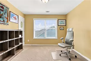 424 Arbor Hills Rd N, Talking Rock, GA 30175 - Photo 23