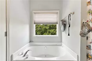 424 Arbor Hills Rd N, Talking Rock, GA 30175 - Photo 17