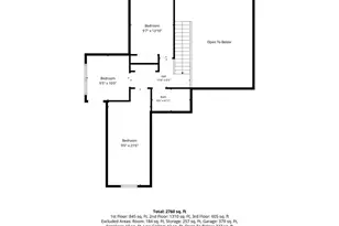 424 Arbor Hills Rd N, Talking Rock, GA 30175 - Photo 51