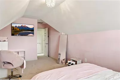 424 Arbor Hills Road N, Talking Rock, GA 30175 - Photo 27