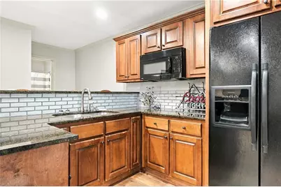 424 Arbor Hills Road N, Talking Rock, GA 30175 - Photo 31