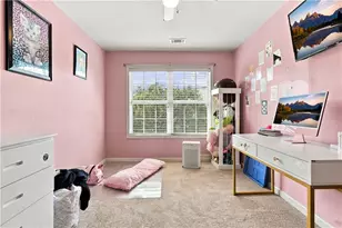 424 Arbor Hills Rd N, Talking Rock, GA 30175 - Photo 19