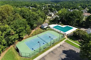 424 Arbor Hills Rd N, Talking Rock, GA 30175 - Photo 47