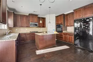 [Address not provided], Hampton, GA 30228 - Photo 15