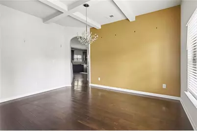 646 Toronto Circle, Hampton, GA 30228 - Photo 13