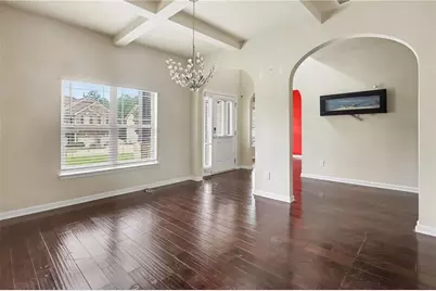 646 Toronto Circle, Hampton, GA 30228 - Photo 11
