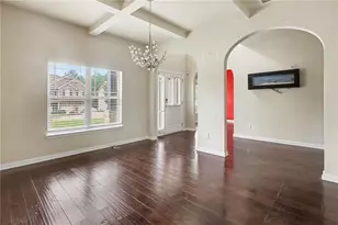[Address not provided], Hampton, GA 30228 - Photo 11