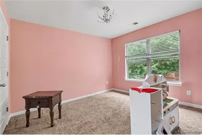 646 Toronto Circle, Hampton, GA 30228 - Photo 21