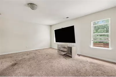 646 Toronto Circle, Hampton, GA 30228 - Photo 23
