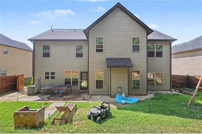 646 Toronto Circle, Hampton, GA 30228 - Photo 29
