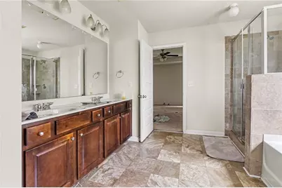 646 Toronto Circle, Hampton, GA 30228 - Photo 25