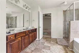 [Address not provided], Hampton, GA 30228 - Photo 25