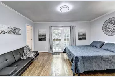 1179 Francis Street NW, Atlanta, GA 30318 - Photo 15