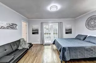 1179 Francis St NW, Atlanta, GA 30318 - Photo 15