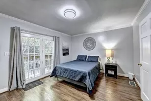 1179 Francis St NW, Atlanta, GA 30318 - Photo 21