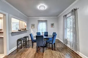 1179 Francis St NW, Atlanta, GA 30318 - Photo 11