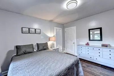1179 Francis Street NW, Atlanta, GA 30318 - Photo 17