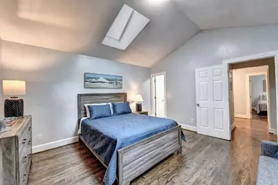 1179 Francis Street NW, Atlanta, GA 30318 - Photo 23
