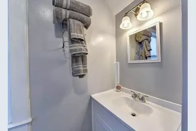 1179 Francis Street NW, Atlanta, GA 30318 - Photo 27