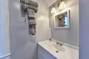 1179 Francis St NW, Atlanta, GA 30318 - Photo 27