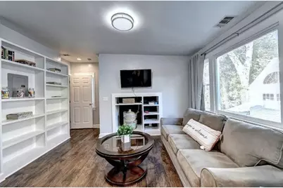 1179 Francis Street NW, Atlanta, GA 30318 - Photo 7