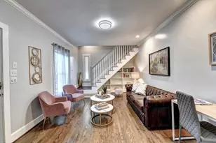 1179 Francis St NW, Atlanta, GA 30318 - Photo 3