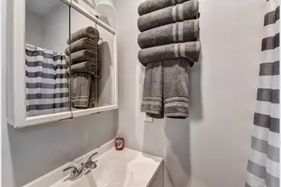 1179 Francis Street NW, Atlanta, GA 30318 - Photo 25