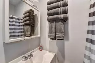 1179 Francis St NW, Atlanta, GA 30318 - Photo 25