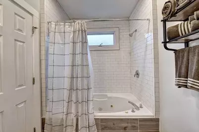 1179 Francis Street NW, Atlanta, GA 30318 - Photo 29