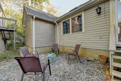 1179 Francis Street NW, Atlanta, GA 30318 - Photo 31