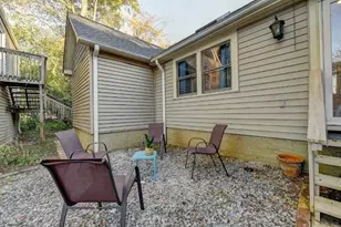 1179 Francis St NW, Atlanta, GA 30318 - Photo 31