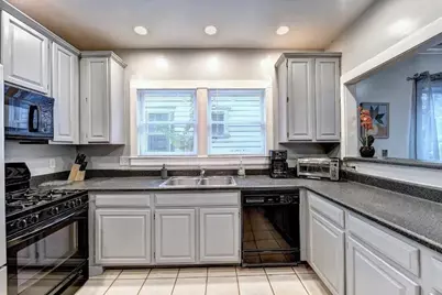 1179 Francis Street NW, Atlanta, GA 30318 - Photo 9