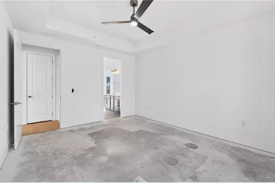 3915 Alba Street NW, Kennesaw, GA 30144 - Photo 35