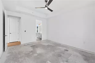 3915 Alba Street NW, Kennesaw, GA 30144 - Photo 35