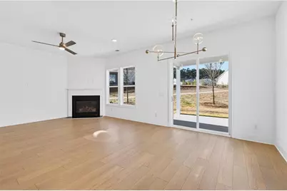 3915 Alba Street NW, Kennesaw, GA 30144 - Photo 29