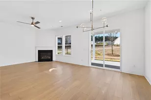 3915 Alba Street NW, Kennesaw, GA 30144 - Photo 29
