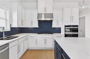 3915 Alba Street NW, Kennesaw, GA 30144 - Photo 21