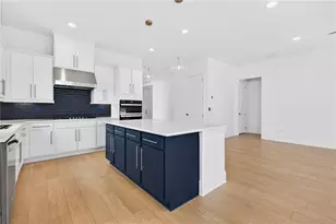 3915 Alba Street NW, Kennesaw, GA 30144 - Photo 19