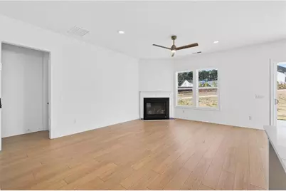 3915 Alba Street NW, Kennesaw, GA 30144 - Photo 23