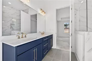 3915 Alba Street NW, Kennesaw, GA 30144 - Photo 37