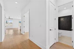 3915 Alba Street NW, Kennesaw, GA 30144 - Photo 7