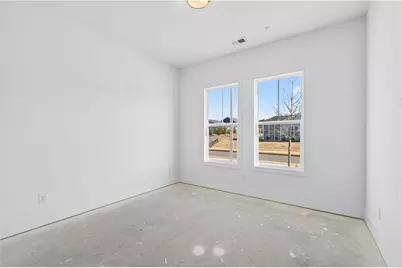 3915 Alba Street NW, Kennesaw, GA 30144 - Photo 9