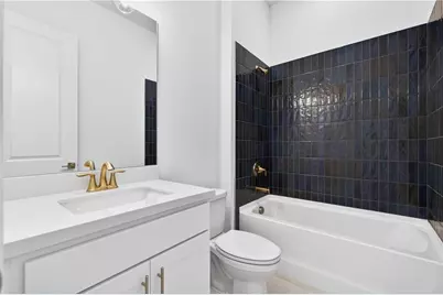 3915 Alba Street NW, Kennesaw, GA 30144 - Photo 11