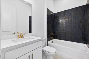 3915 Alba Street NW, Kennesaw, GA 30144 - Photo 11