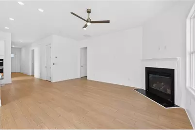 3915 Alba Street NW, Kennesaw, GA 30144 - Photo 27