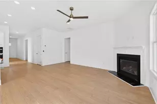 3915 Alba Street NW, Kennesaw, GA 30144 - Photo 27