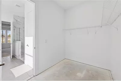 3915 Alba Street NW, Kennesaw, GA 30144 - Photo 39