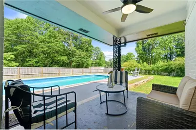 244 Church Road, Marietta, GA 30060 - Photo 21